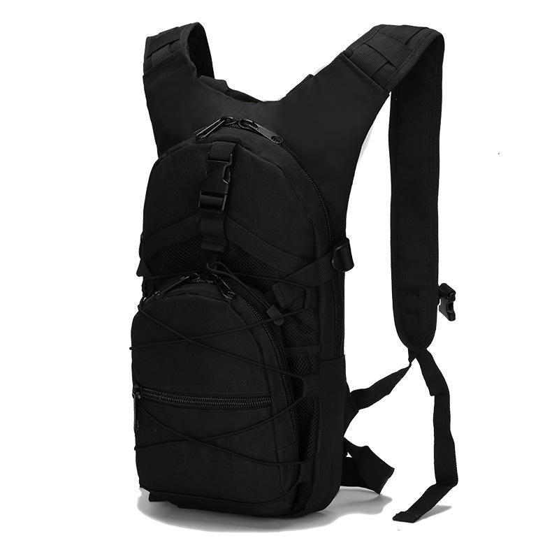 Rucksack Backpack 15L