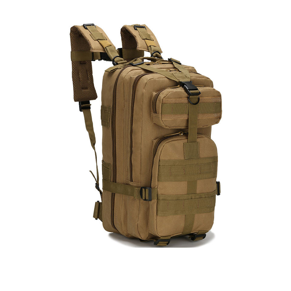 Rucksack Backpack 30L